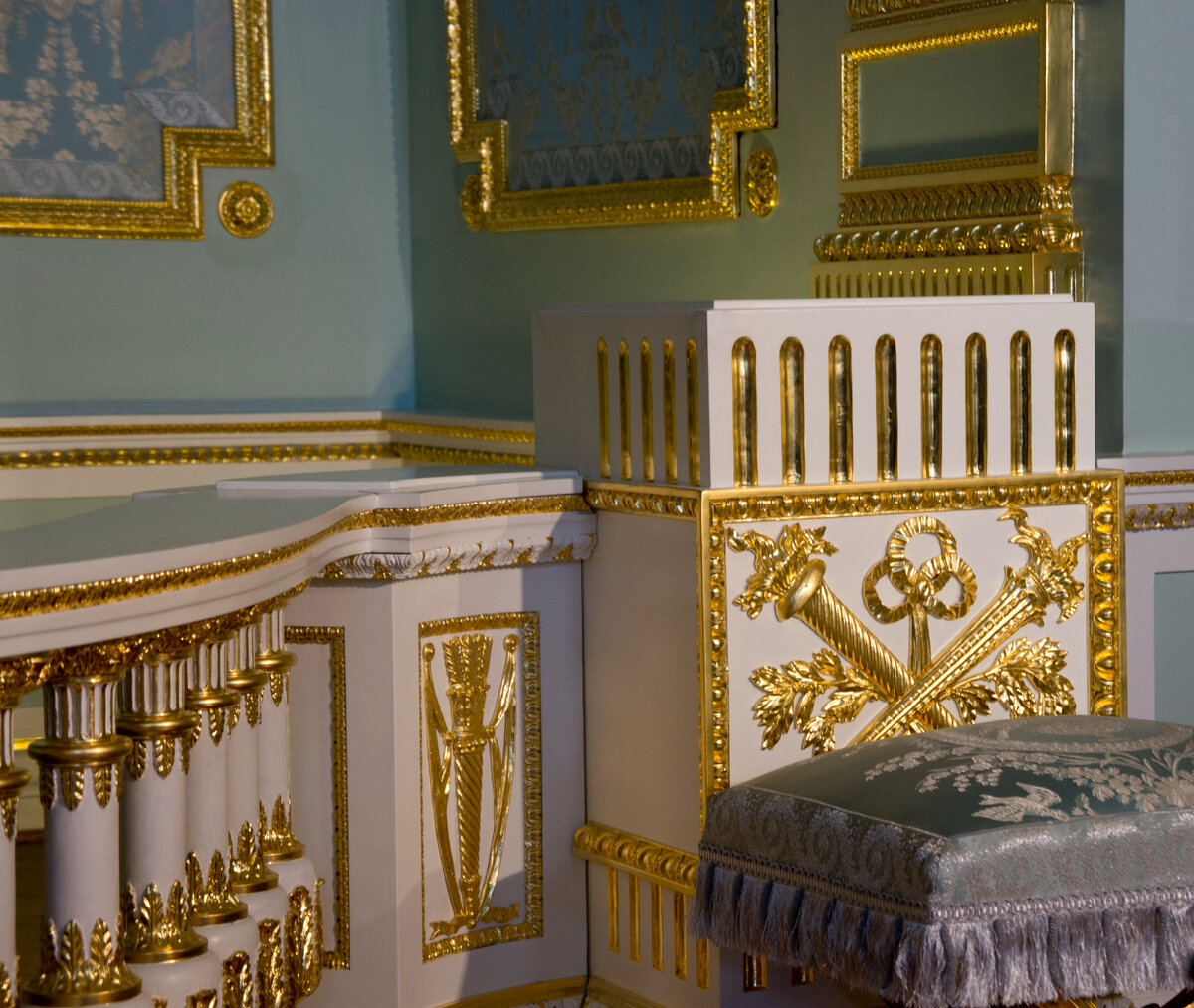 Автор фото: Надежда Савинова