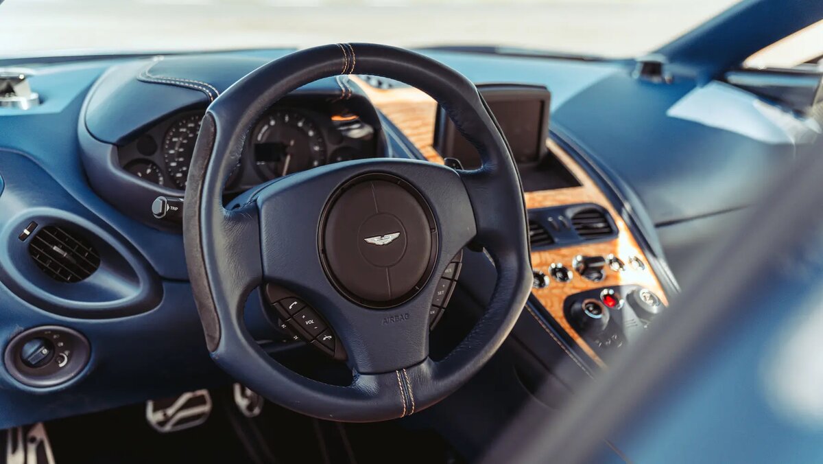 Источник: https://www.topgear.com/