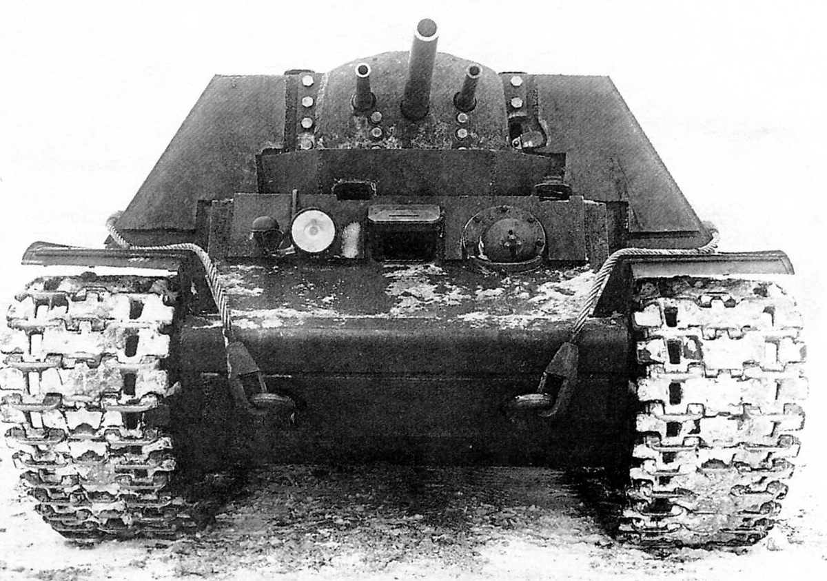 объект 257. указывающее объект 7. объект 705а world of tanks. танк 2 мировой войны ссср ис7. ис-5 объект 730.