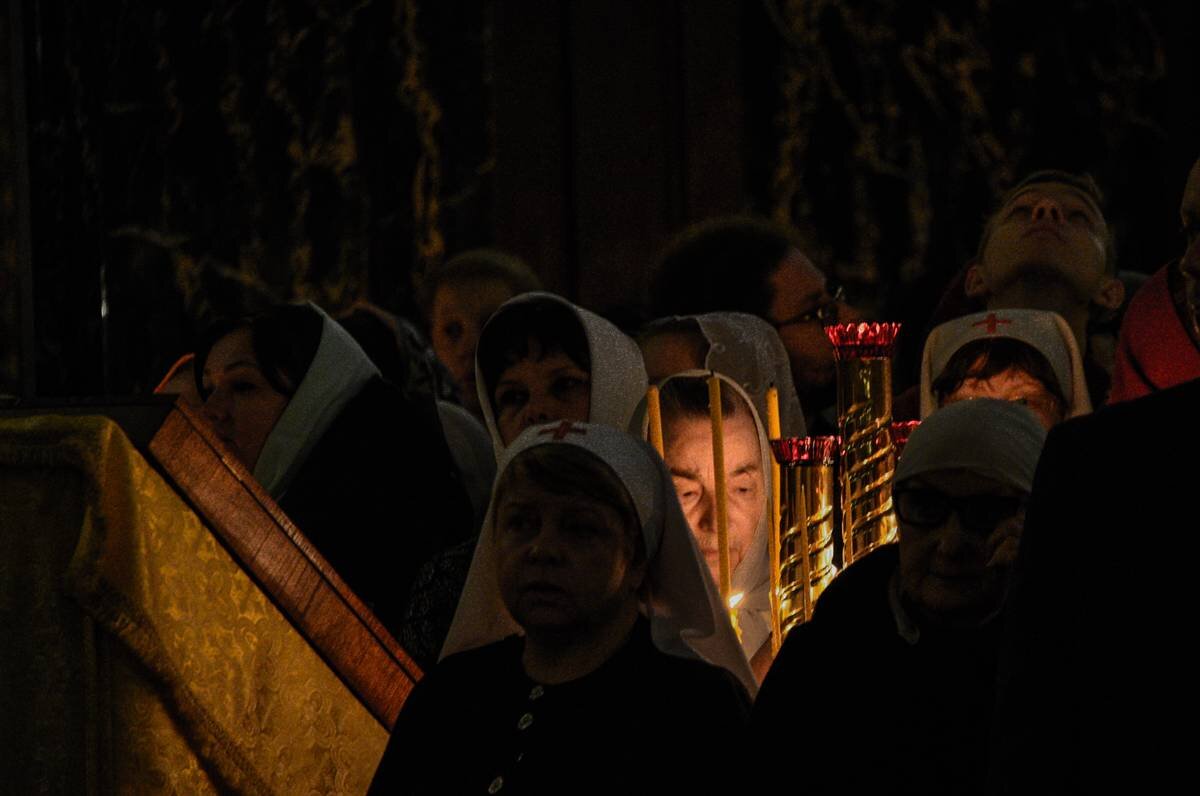    Фото: Пелагия Замятина / Вечерняя Москва