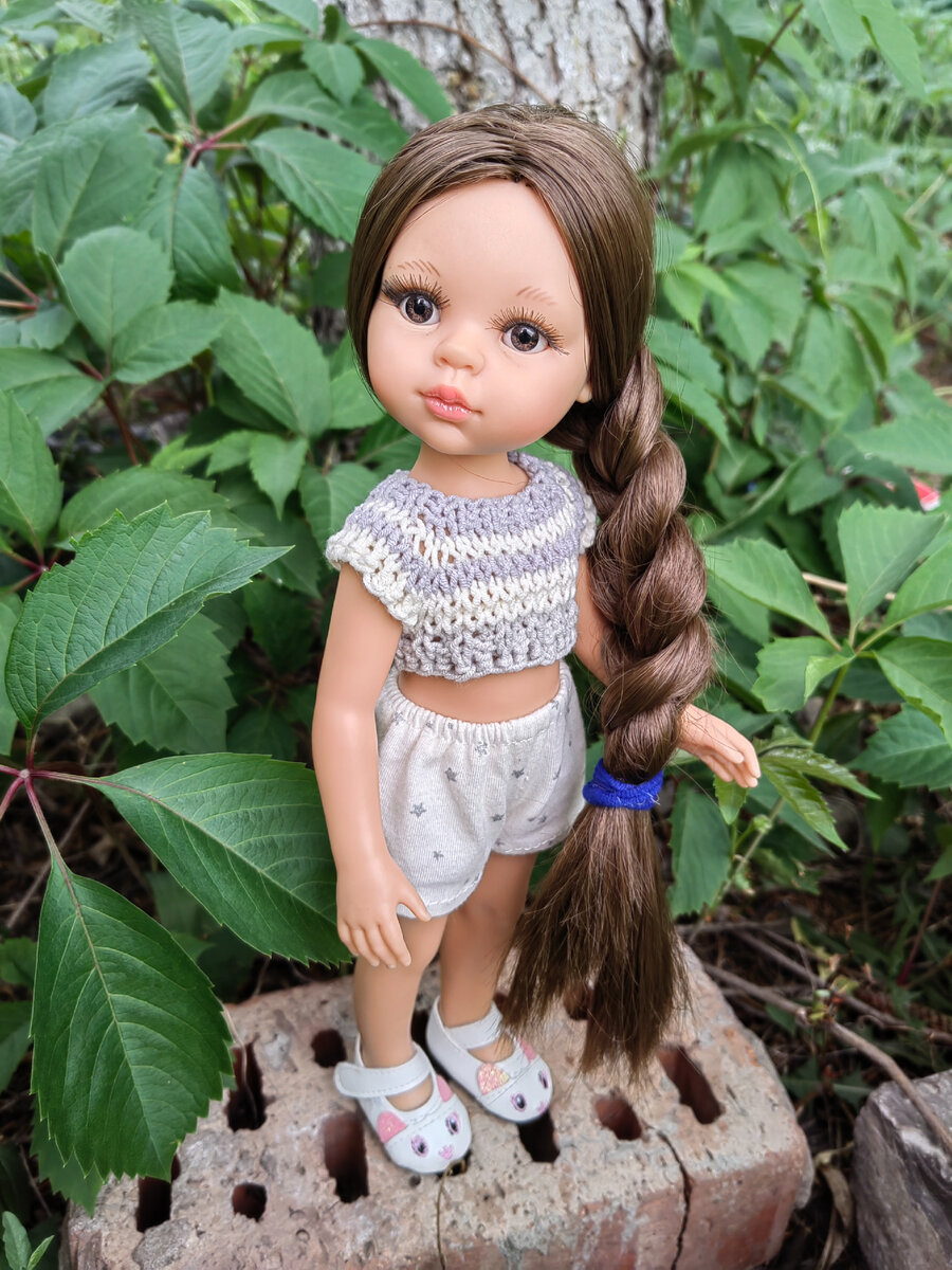 Фотографии и описание Анны Утешевой. Делимся только репостом!