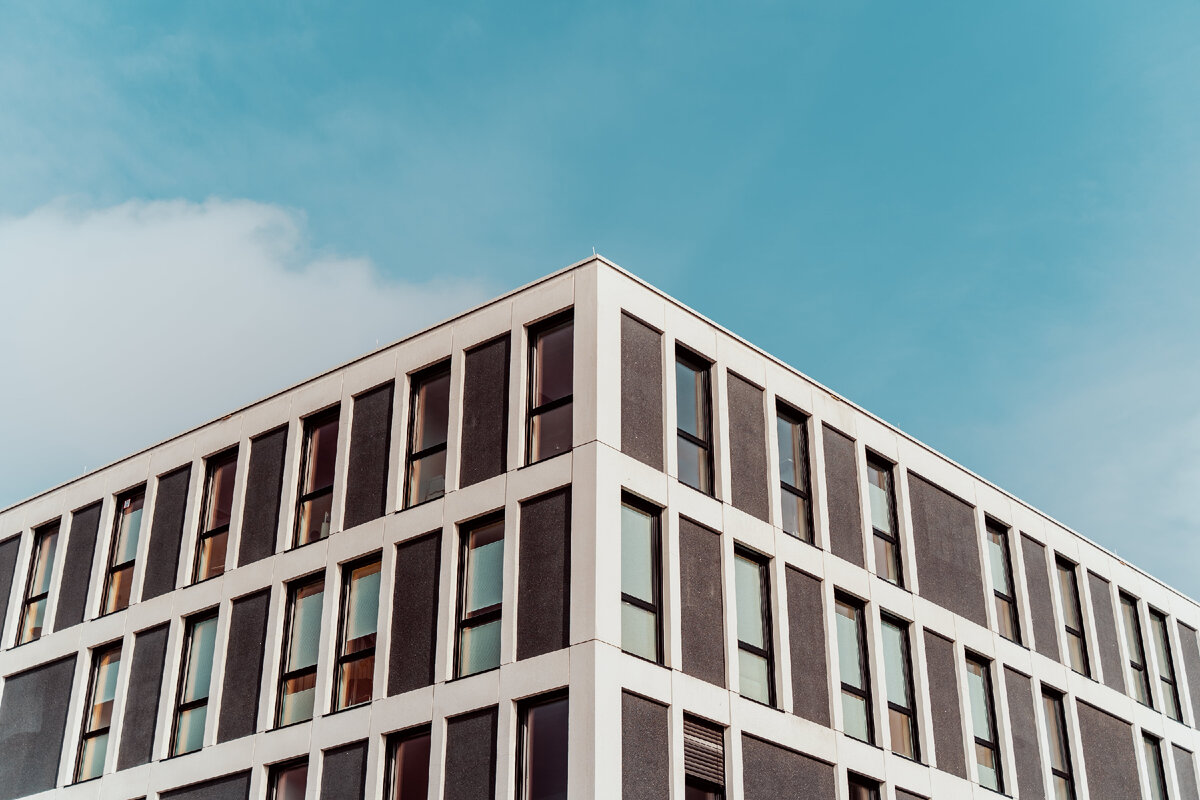 Судьба школы-интерната в Краснодаре 