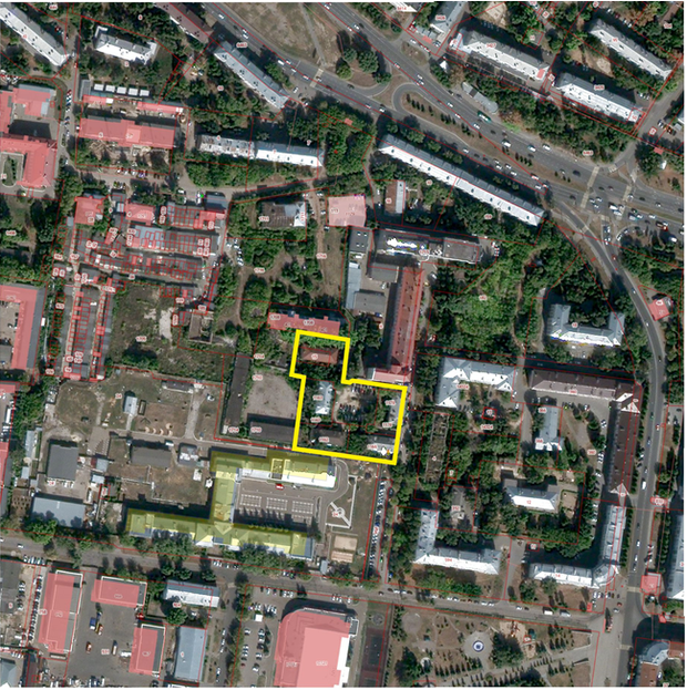 Фото: скриншот документа