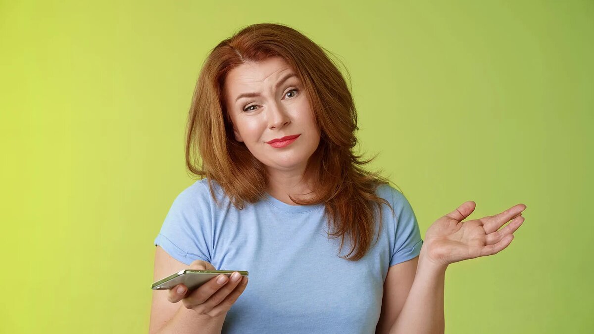 Что делать, если попал в долговую яму?