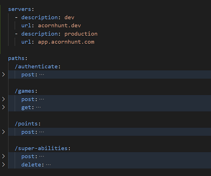 Источник: Nuances of Programming На днях услышал о REST API для ПО, с которым работаю почти ежедневно. Обычно я использую SDK, но тут решил воспользоваться предложением на основе архитектуры REST.-2