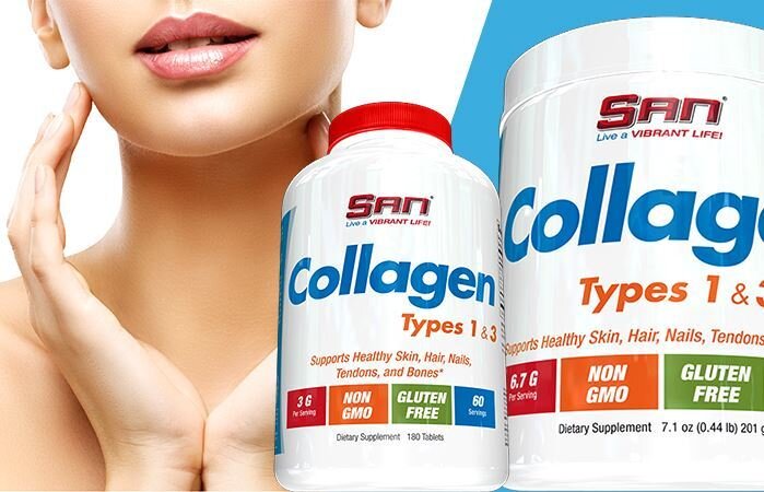 Коллаген 1 типа. Коллаген San Collagen Types 1 & 3 Tablets. San Collagen 1&3 Types 180 таб. San Collagen Types 1&3 (201 гр). БАД San коллаген Collagen Types 1 & 3 Tablets (90 таб.).