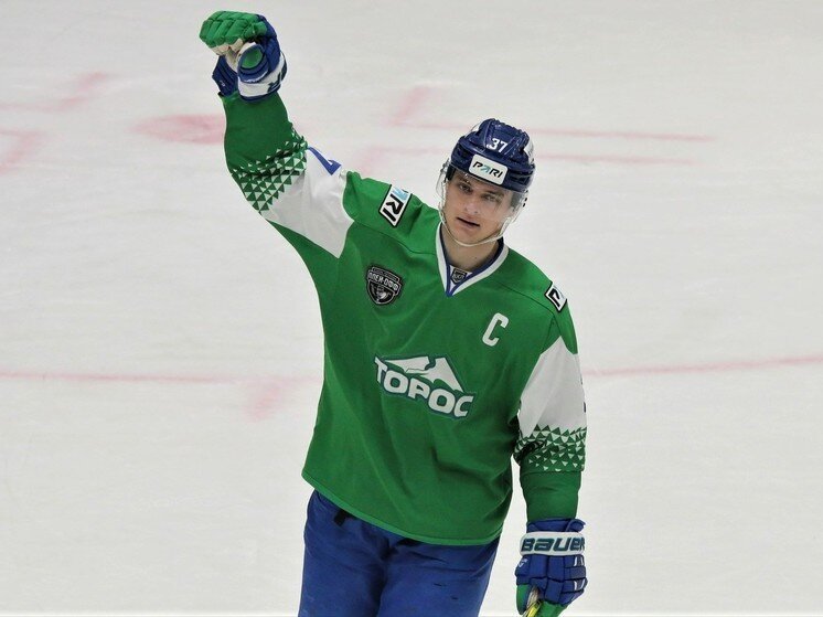     фото: Пресс-служба АКМ