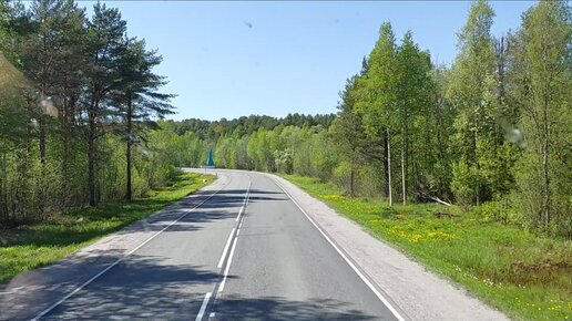 РЕСПУБЛИКА КАРЕЛИЯ ПУДОЖ, ПОВЕНЕЦ, МЕДВЕЖЬЕГОРСК, РЕКА СЕГЕЖА