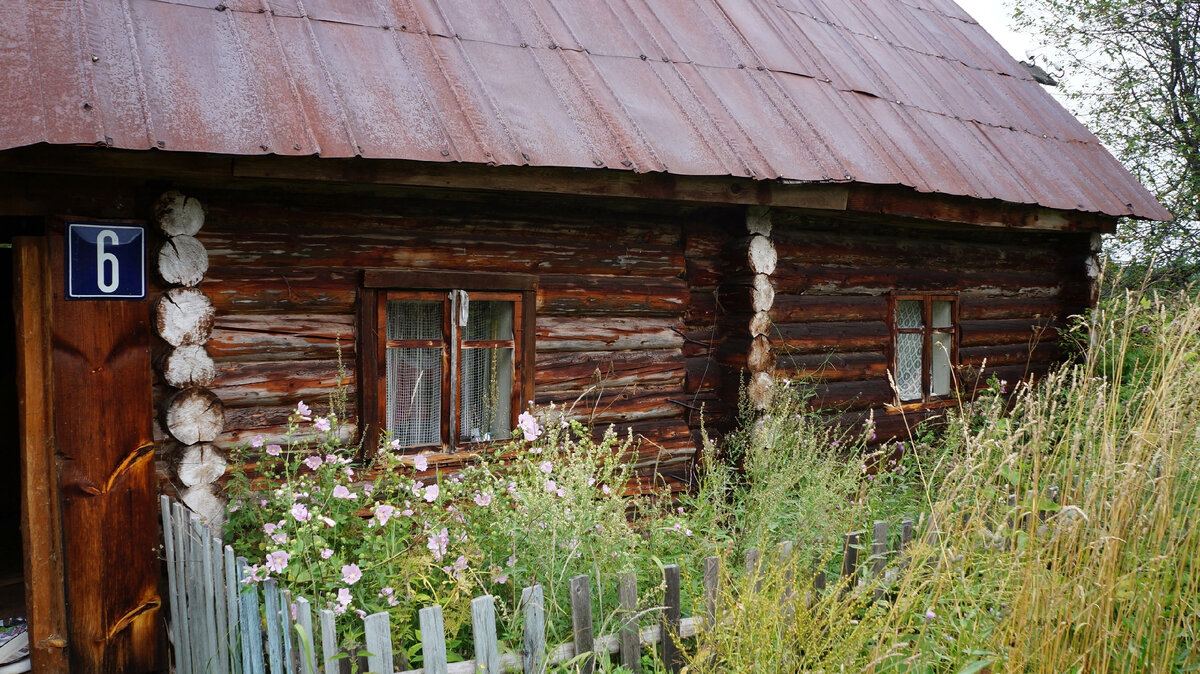 Очень многодетная дзен. Деревня полом Пермский край. Пермский край деревня Колотыги Нытвенский район. Пол в деревне. Нытвенский районный сел полом.