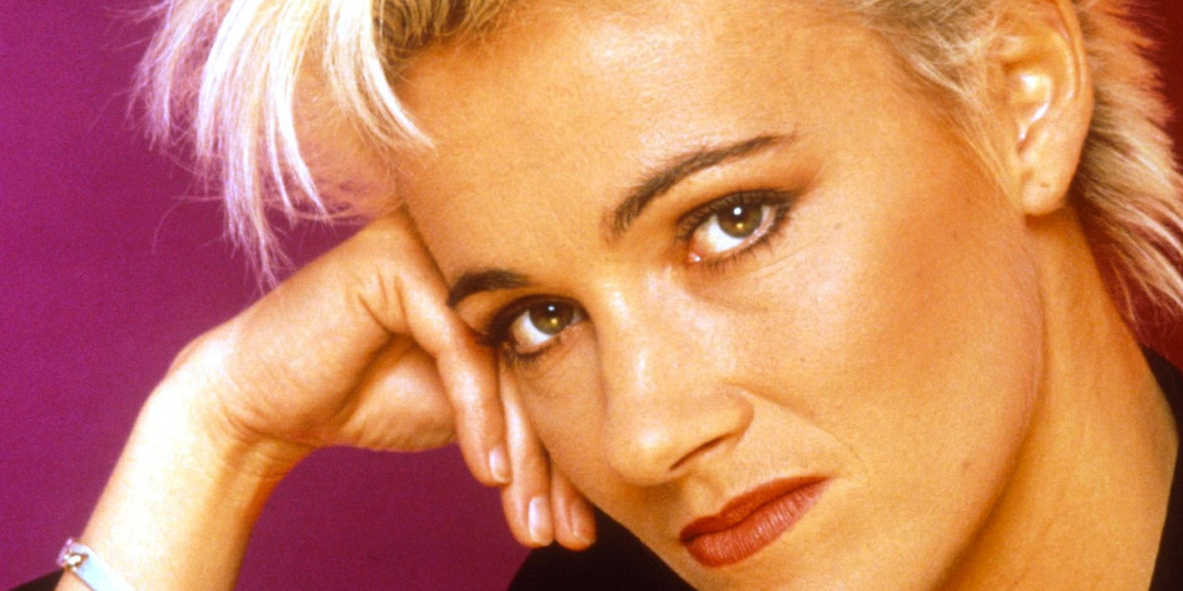 Легенда Мари Фредрикссон. Невероятная история творчества, борьбы и преодоления вокалистки Roxette