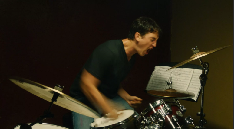 Кадр из фильма