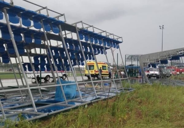 Источник фото: vk.com/fedyaev_evgenij