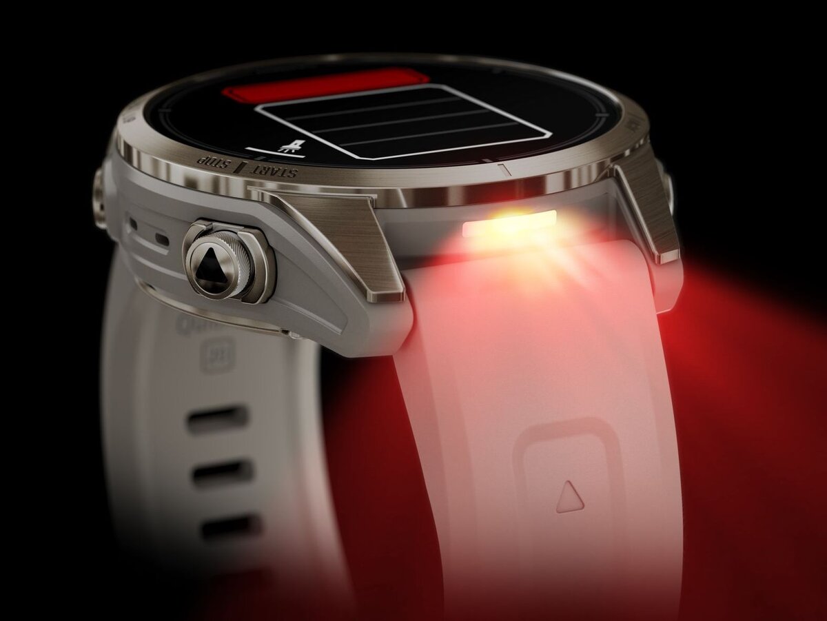 Автономность смарт часов. Автономность смарт часов. Умные часы цена от 10-60т. Автономность смарт часов. Lg watch sport.