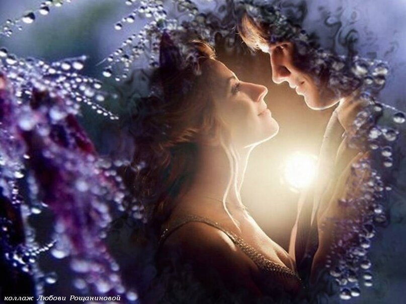 ����� �� �������. ��� �������� ������, �������� �� ������ ������, ������� �������� � ��������� � ����. ����������� �� �� ����� ��������������� ������ ���� ��������� ������� �� �����.-3