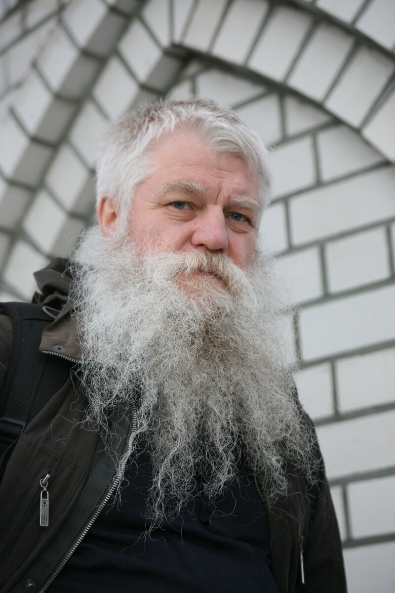 А.К. Холмогоров