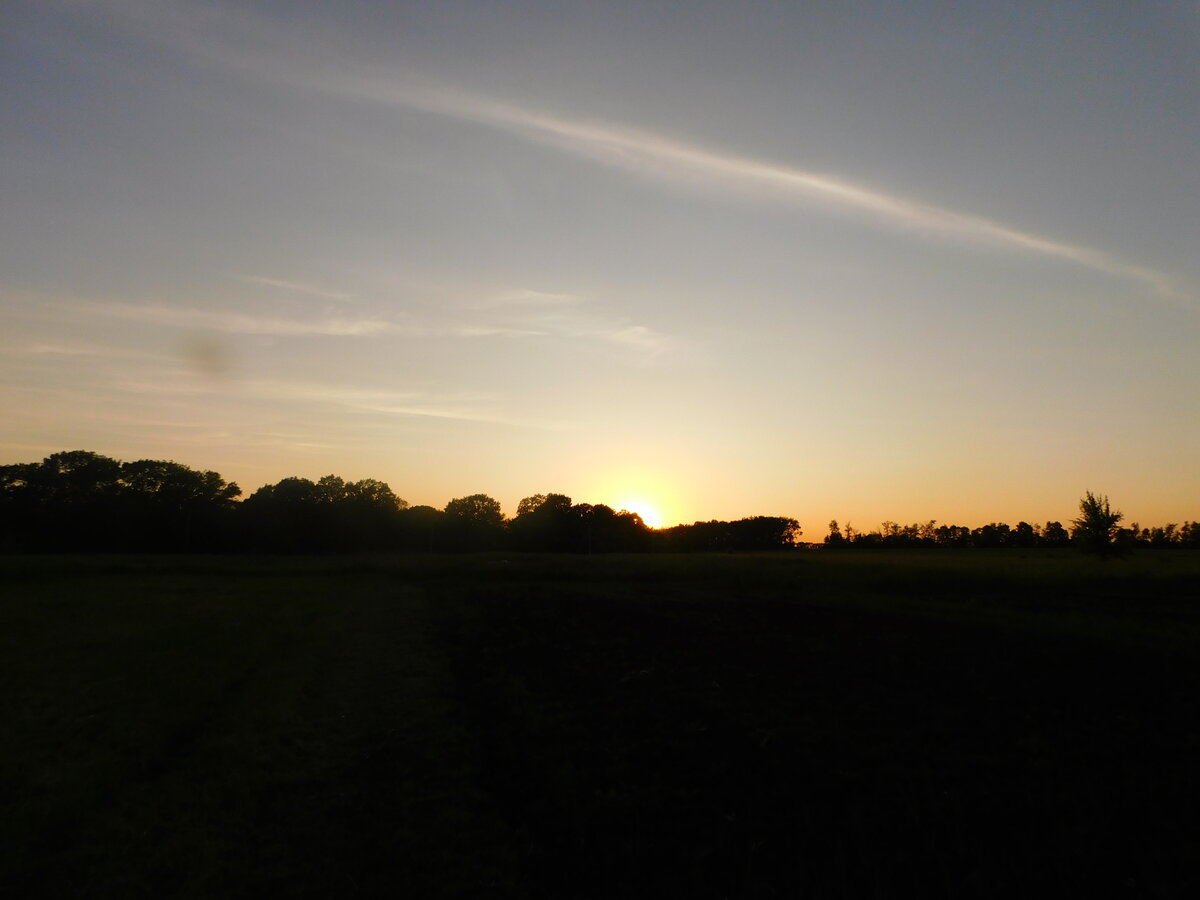 фото автора канала