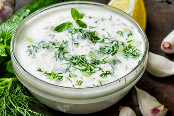 Добавьте описание