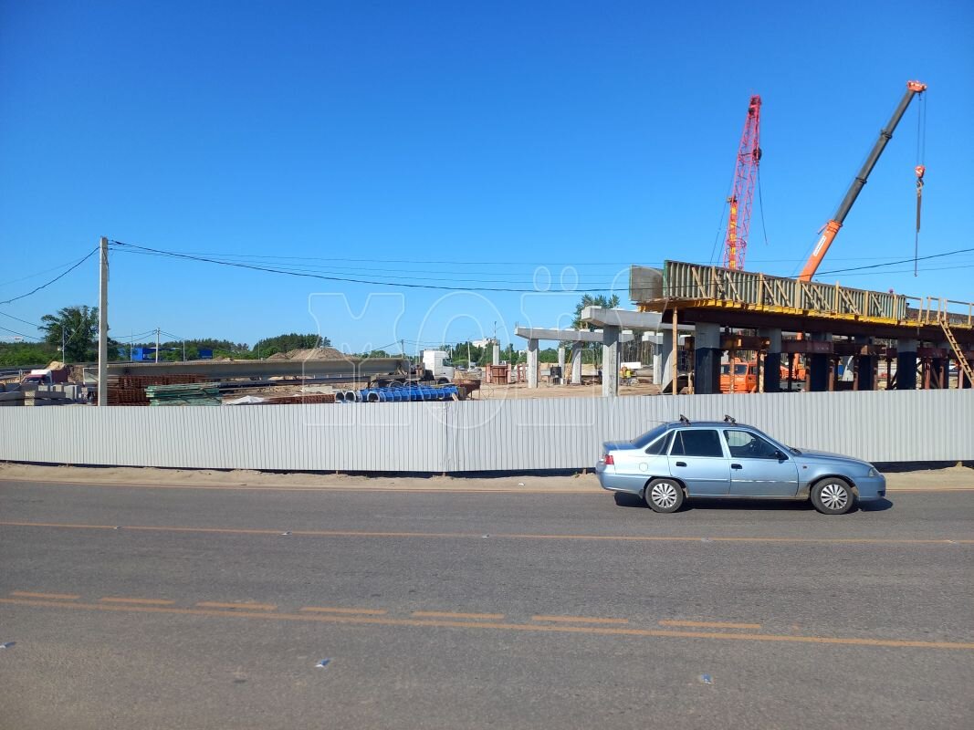    Фото: читатель «МОЁ! Online»