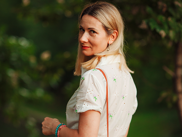 4 простых слова