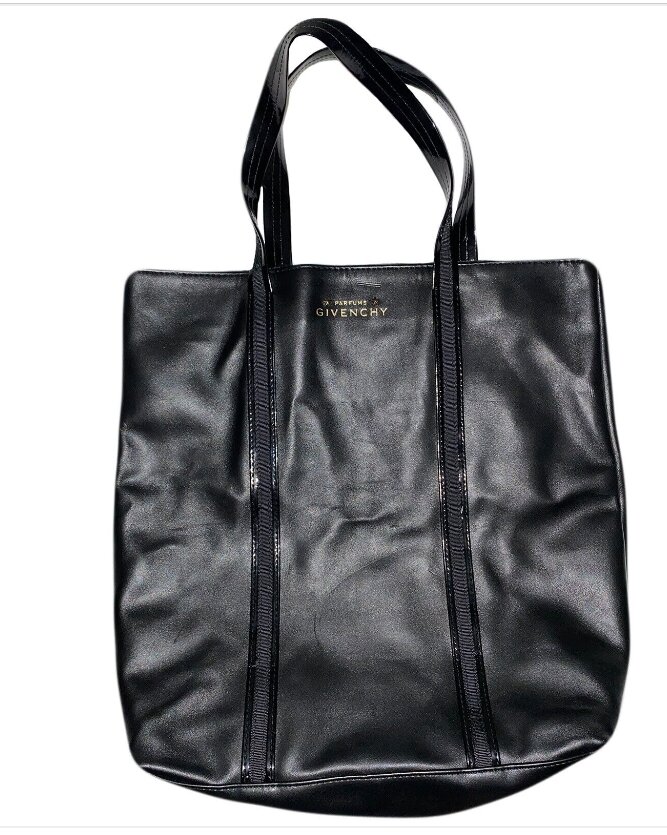 это была она :) 