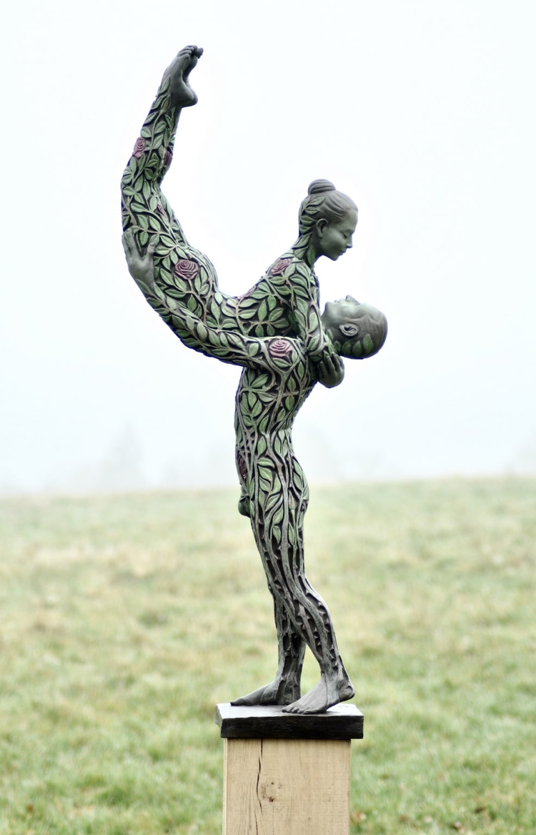 ���� www.jonathanhateley.com
