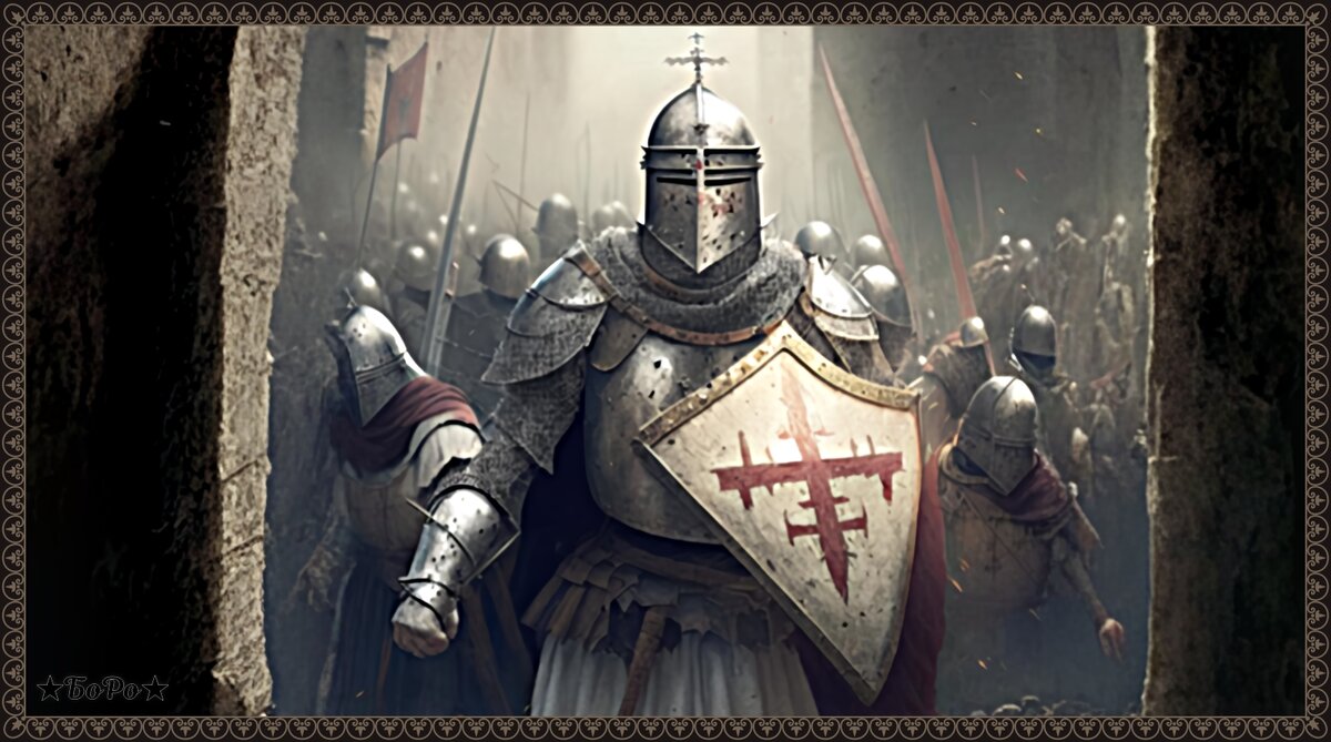 Искореним заразу, засевшую в интернете.