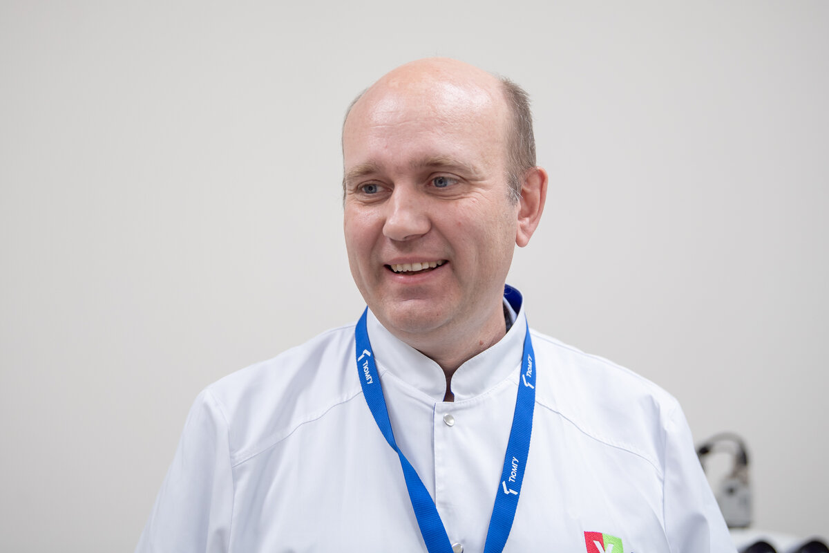 бельтюкова татьяна сергеевна. генетика всероссийский урок. генетик береснева анастасия анатольевна киров. генетик киров. генетик киров.