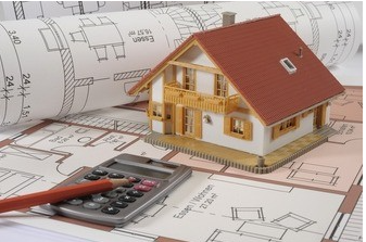 FreeDom_House. Проектирование и строительство