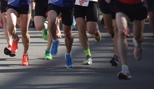    Фото: Baltphoto/Николай Овсянников