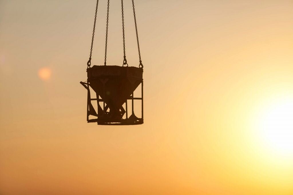 Кому застройщик Bonava продаст свои активы в Санкт-Петербурге?