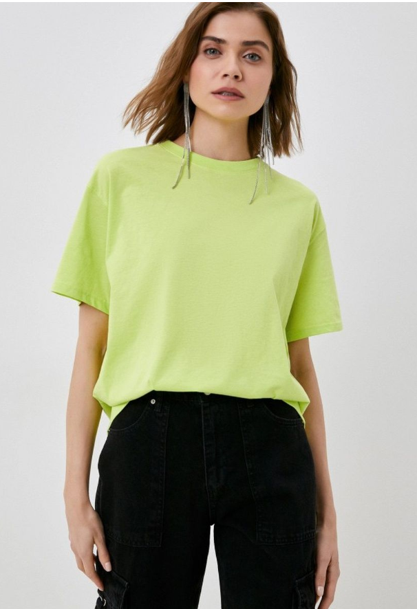 Артикул: 162369768