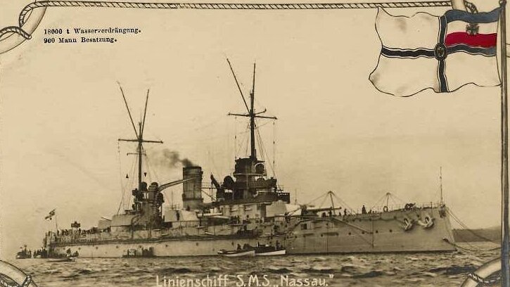 Сборная картонная модель Shipyard линкор HMS Victory (№67), 1/96 купить в Москве
