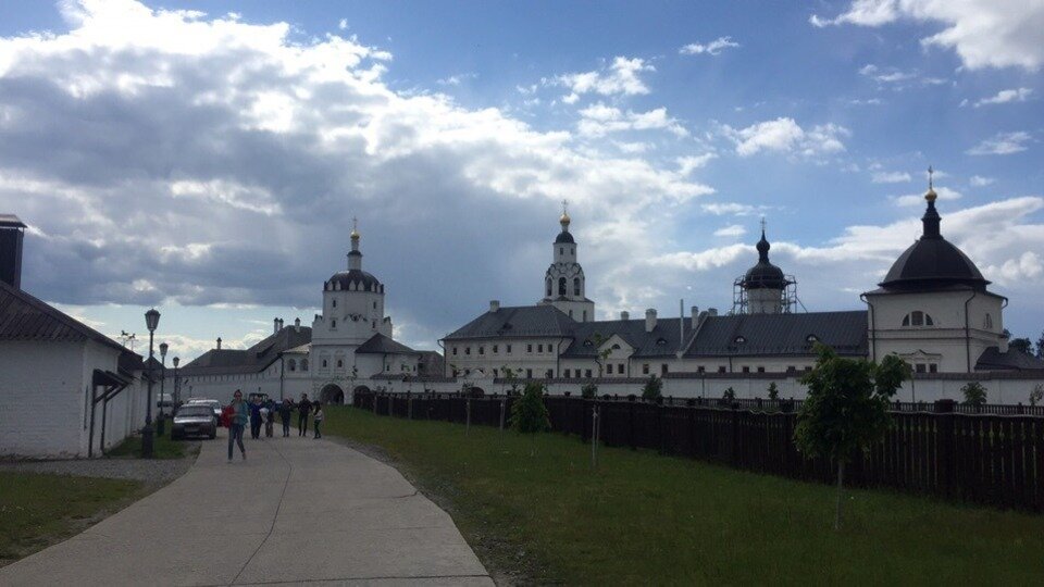     Татарстан направил 9 заявок для участия во всероссийском конкурсе малых городов и исторических поселений. Об этом сообщили в пресс-службе Института развития городов РТ.