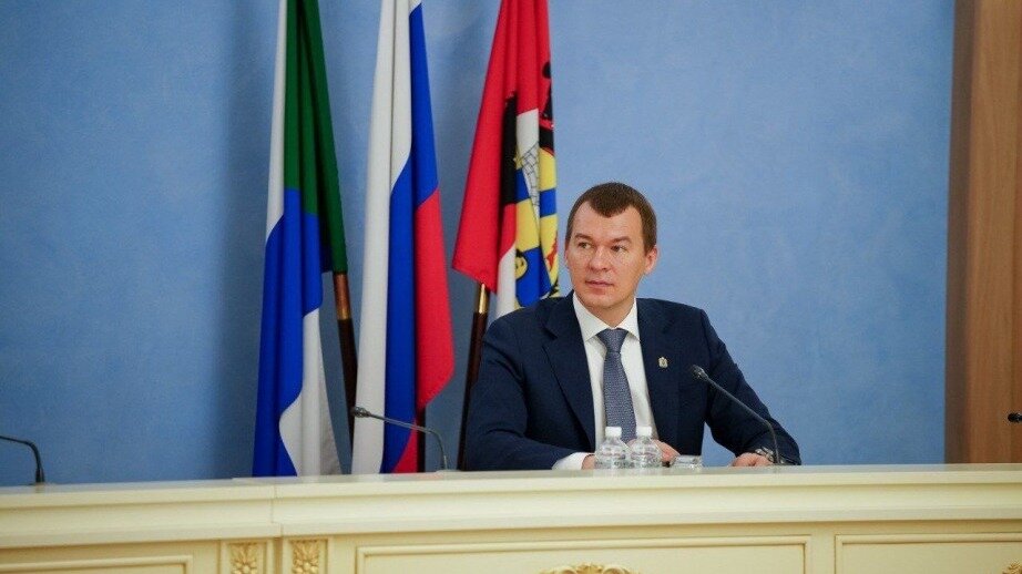     Традиционные российские духовно-нравственные ценности являются основой развития этноконфессиональных отношений в субъекте.