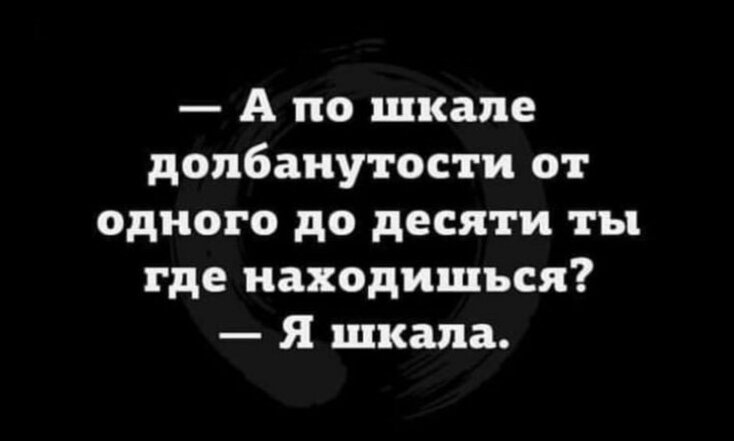 Петуния дабл каскад блю. Стакан лина. Крепкий сон залог. Кухонная тематика для декупажа. Хороший сон залог здоровья.