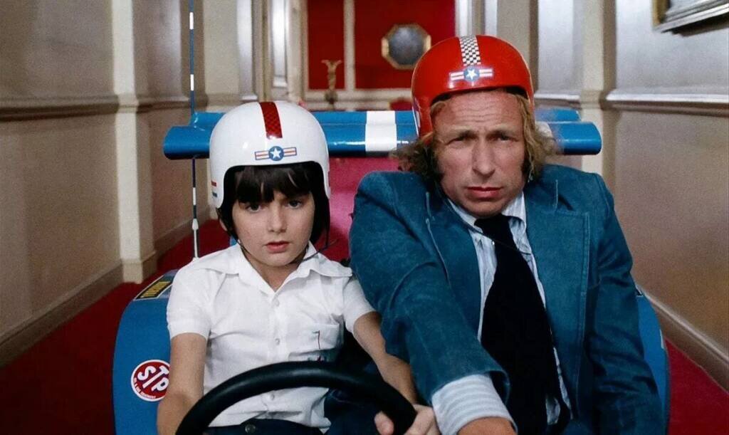 "Игрушка"  1976г