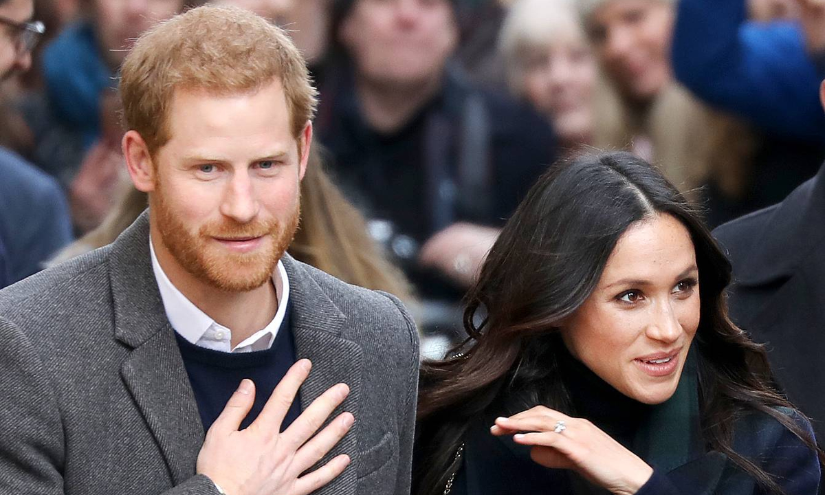 Из интернета.