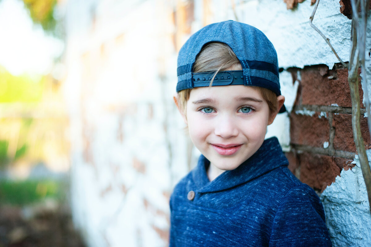 https://unsplash.com/photos/UKxemYWiBf4?utm_source=unsplash&utm_medium=referral&utm_content=creditShareLink