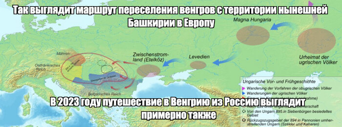 ​​Как найти самые дешевые туры на отдых? ТОП-10 советов