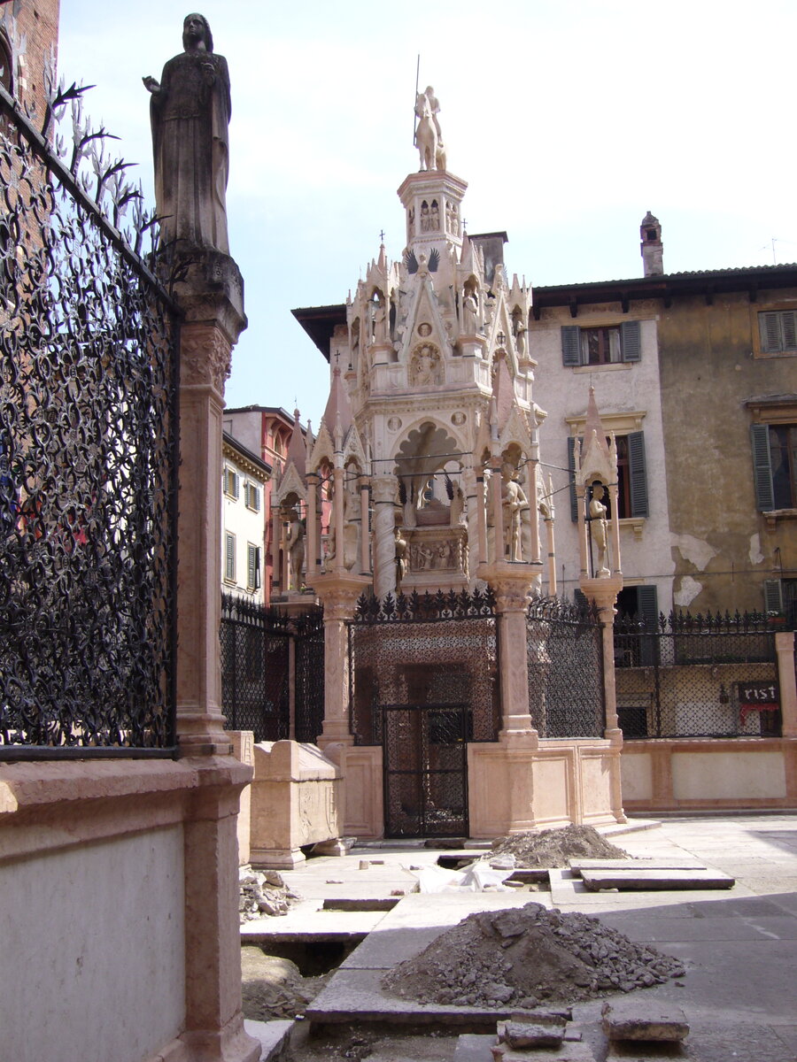 дом герои нашего порядка. дом героев. тэмсин мьюир. герой дома 9. герой дома 9.