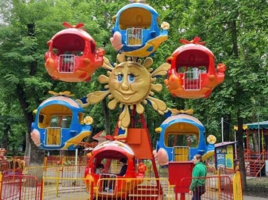    // фото: telegram-канал Алексея Логвиненко