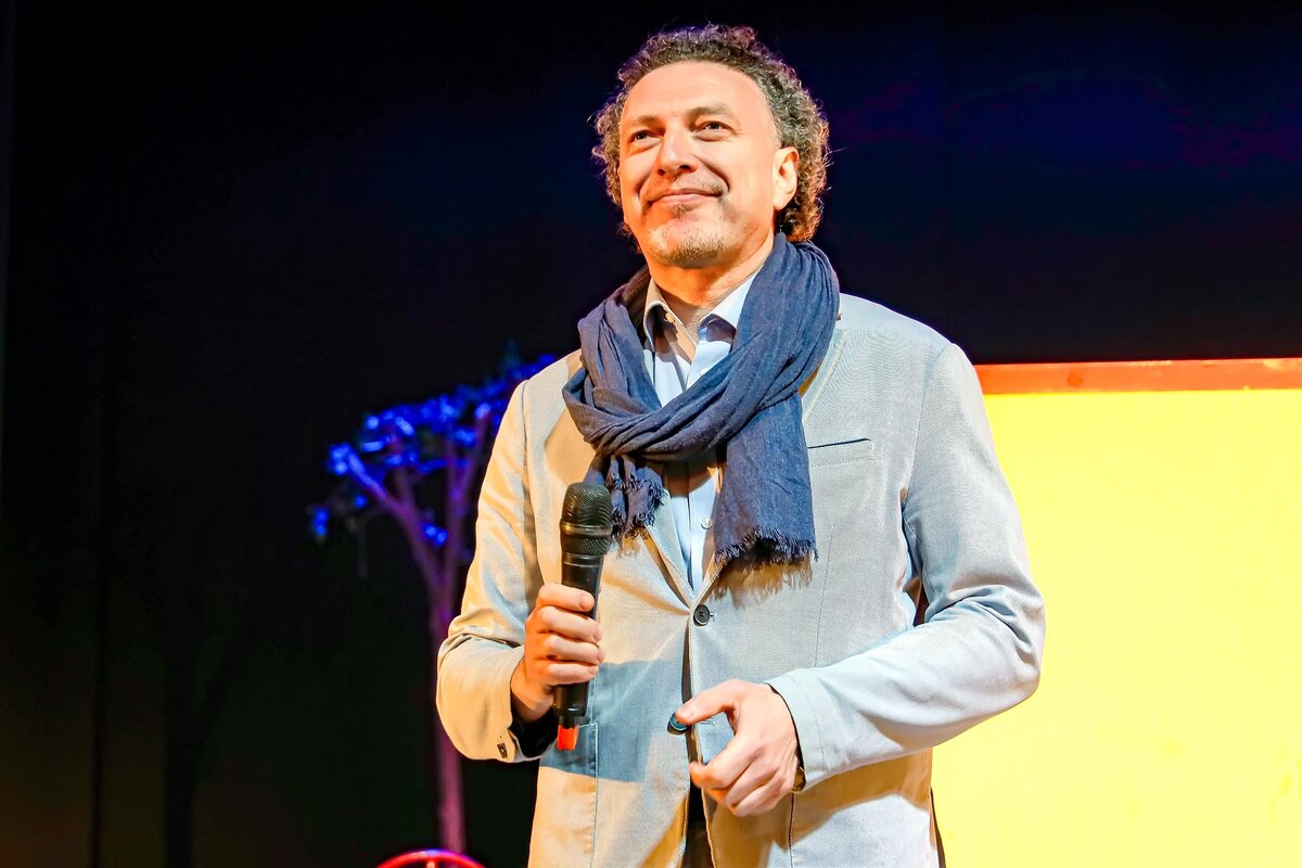 конференции в щекино. щекино 2000. щекино. щекино льва толстого 15. тульская область щекино площадь ленина.