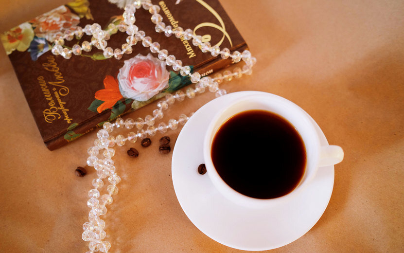    Гороскоп на день: 6 июня Раки будут излишне чувствительны, а Козероги столкнутся с новыми вызовами