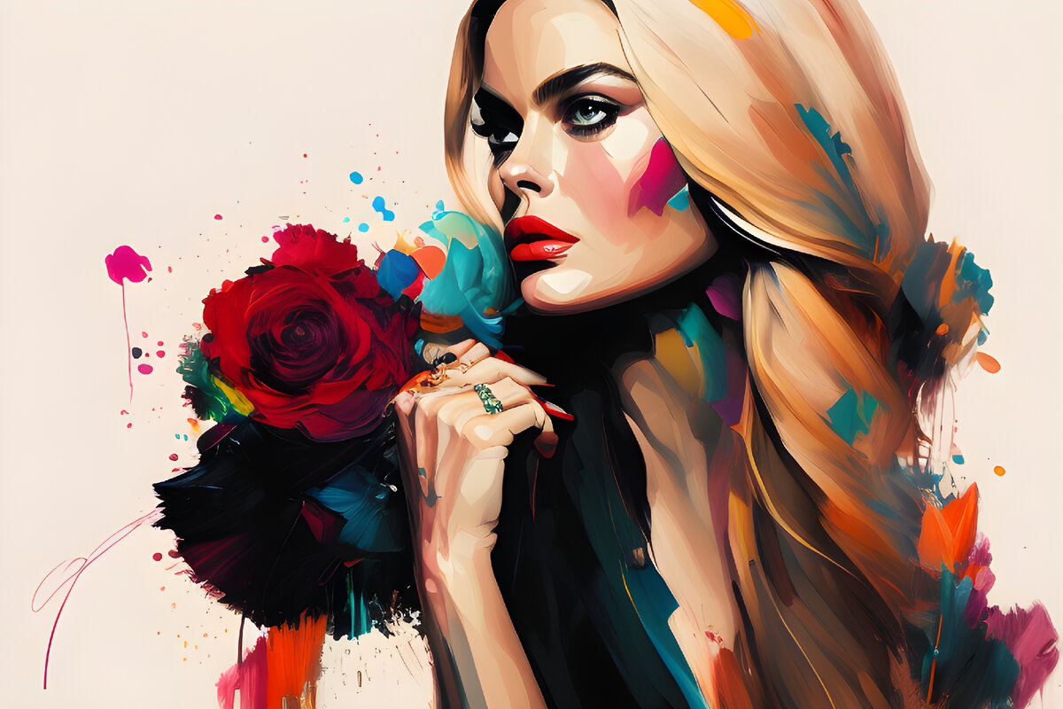 Правда о дружбе между мужчиной и женщиной