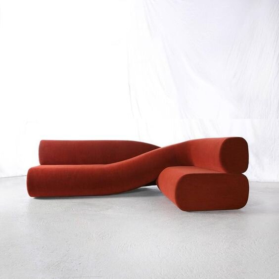 1stdibs.com