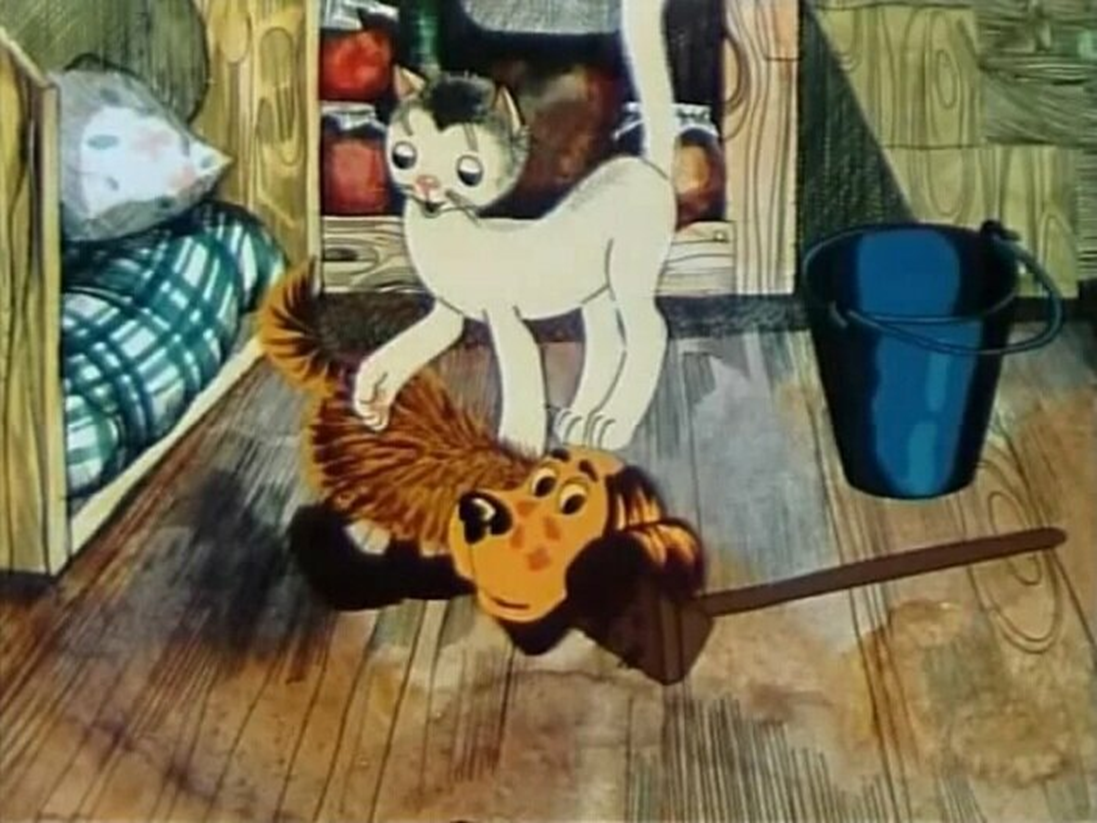 Кошечка и собачка мыли пол. Кошечка и собачка мыли пол. Кошечка и собачка мыли пол. Как кошечка и собачка мыли пол. Как кошечка и собачка мыли пол отзывы.