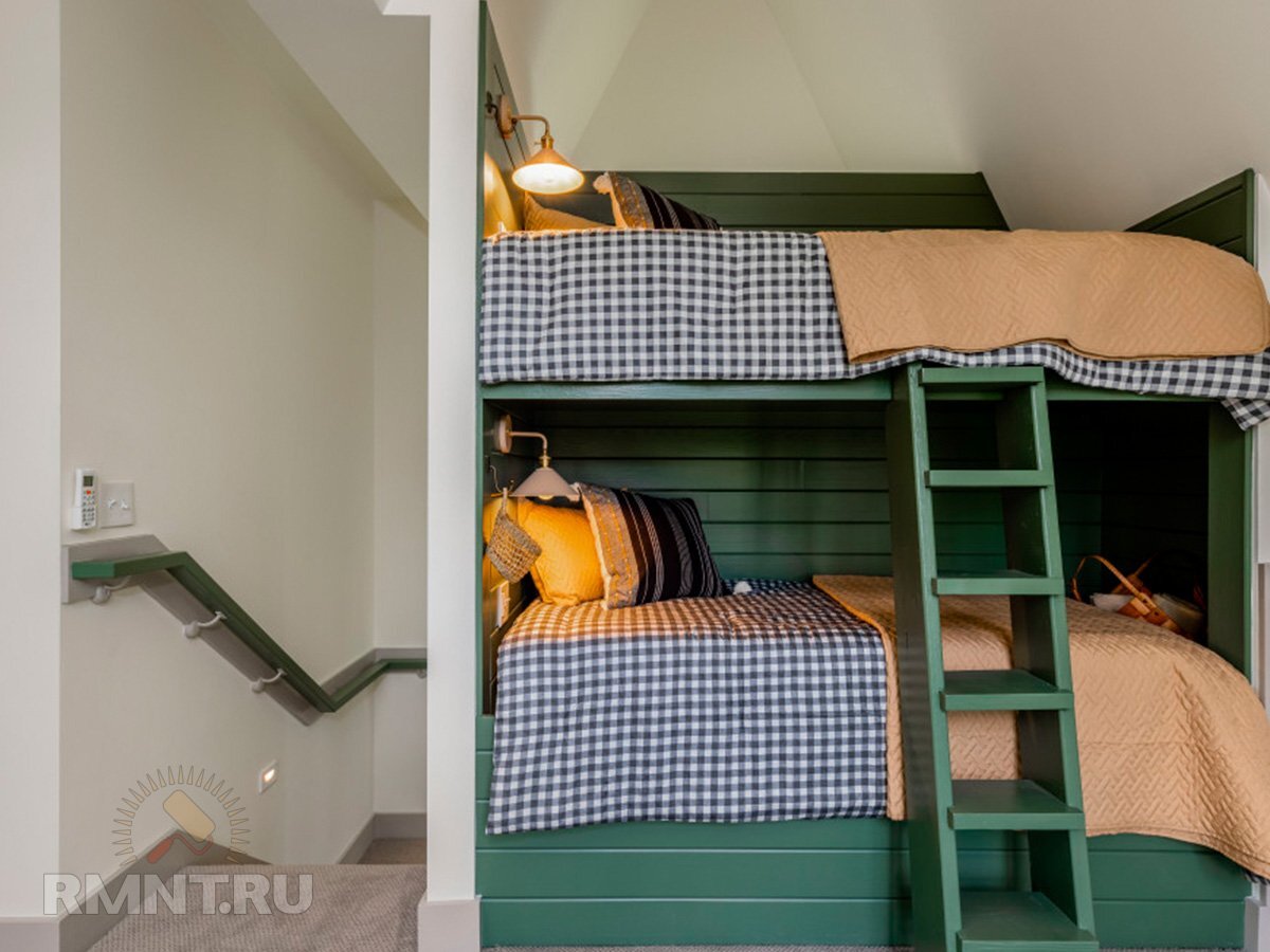   Фото ownerschoiceconstruction.com