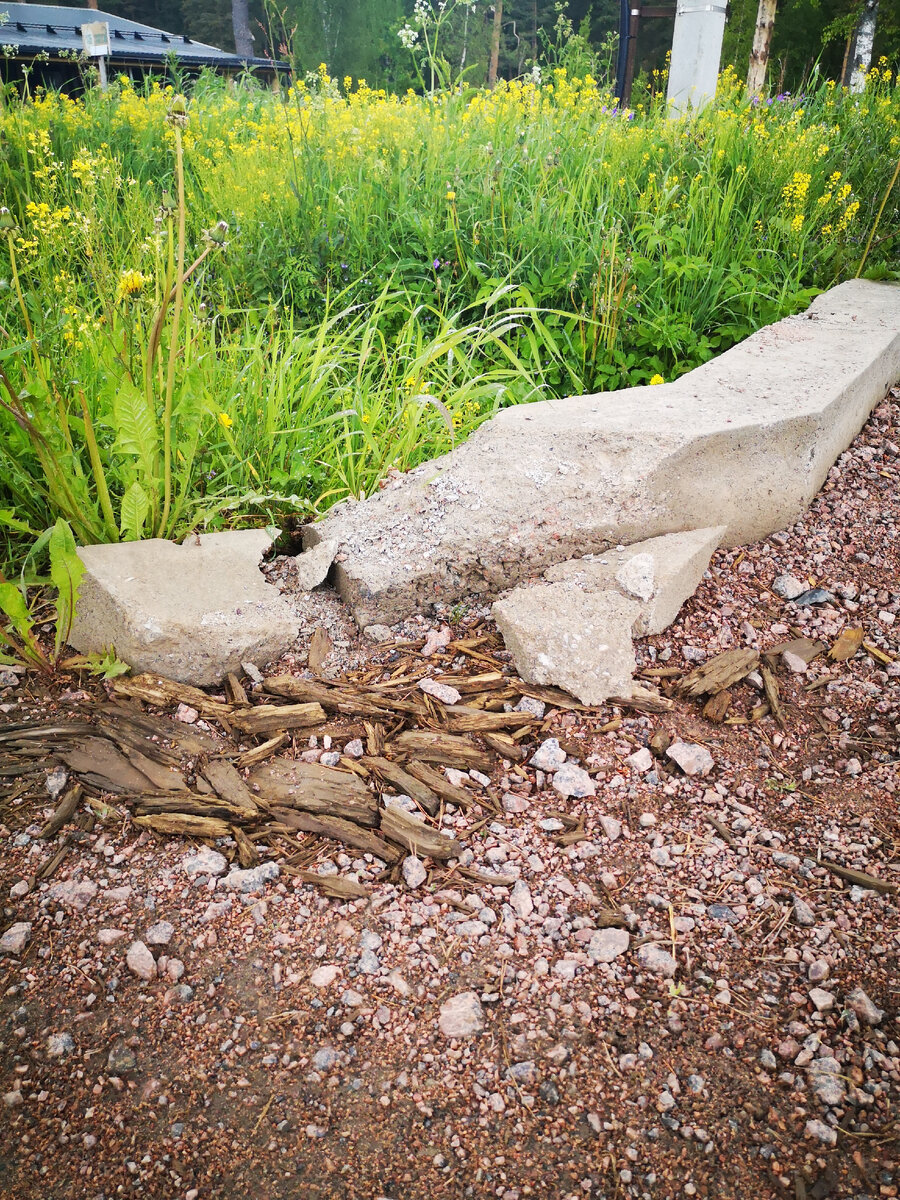 Листайте галерею