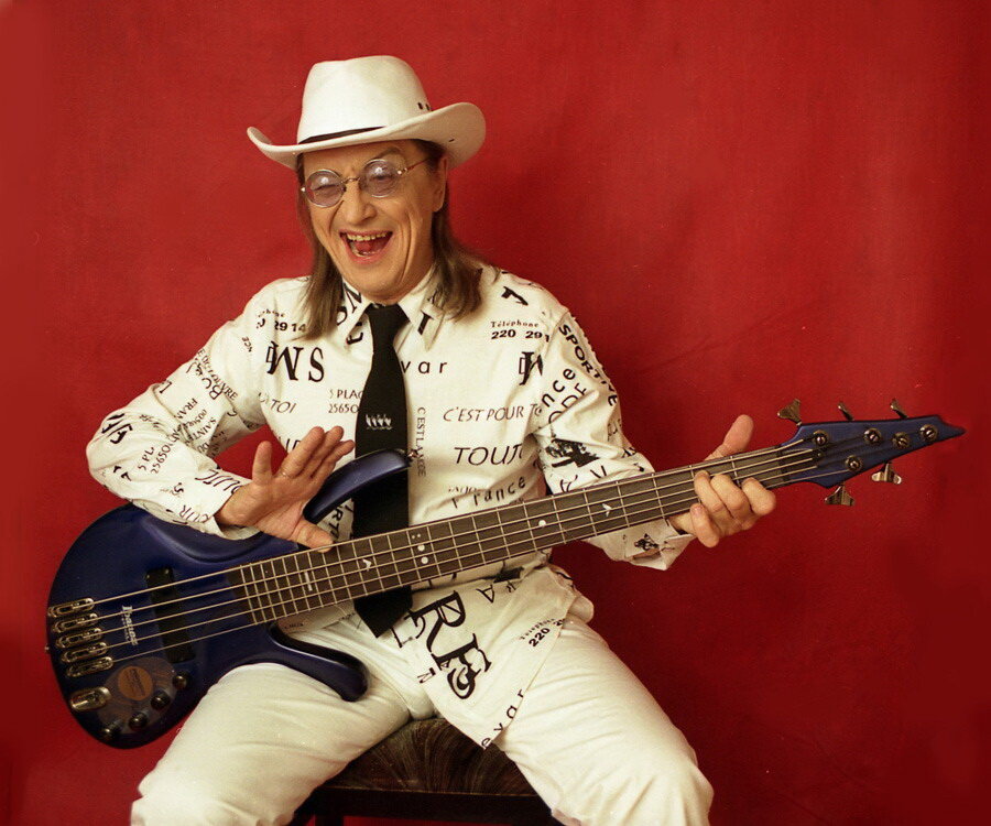 фото с сайта granadapress.ru