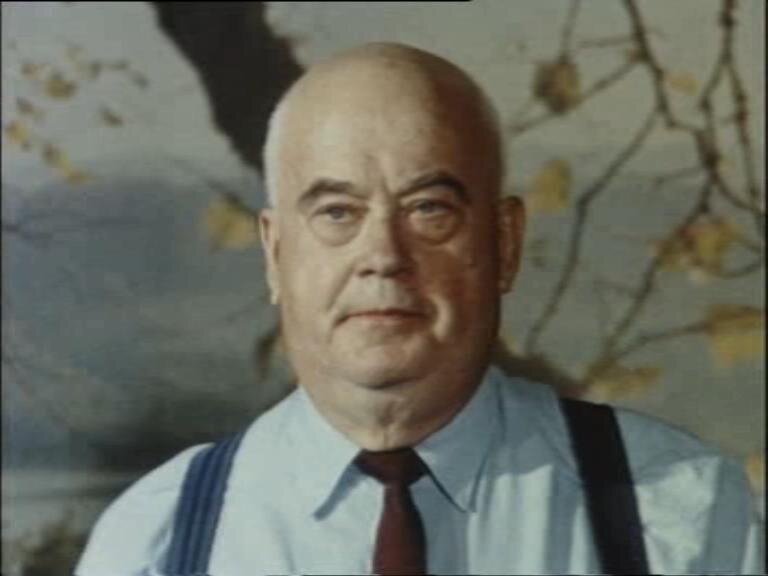 Яндекс-картинки шт